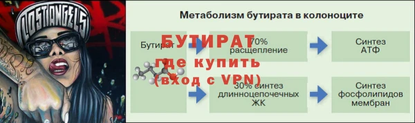 эйфоретик Белокуриха